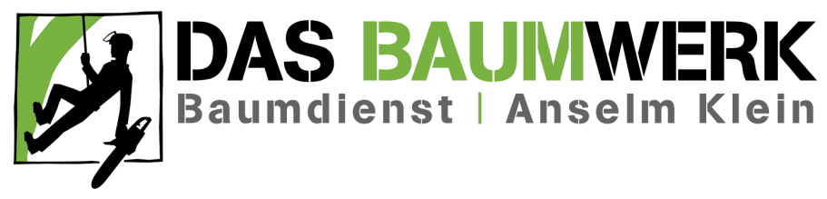 Das Baumwerk